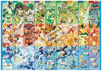 61kh5qZOWYL._AC_UF350,