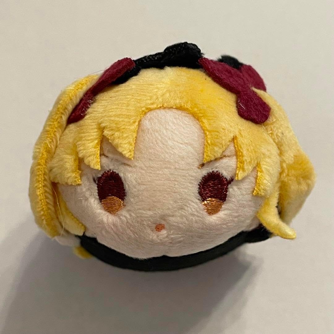 あんスタ 渉 もちもちマスコット ミニ 100点セット もちマス 2025年