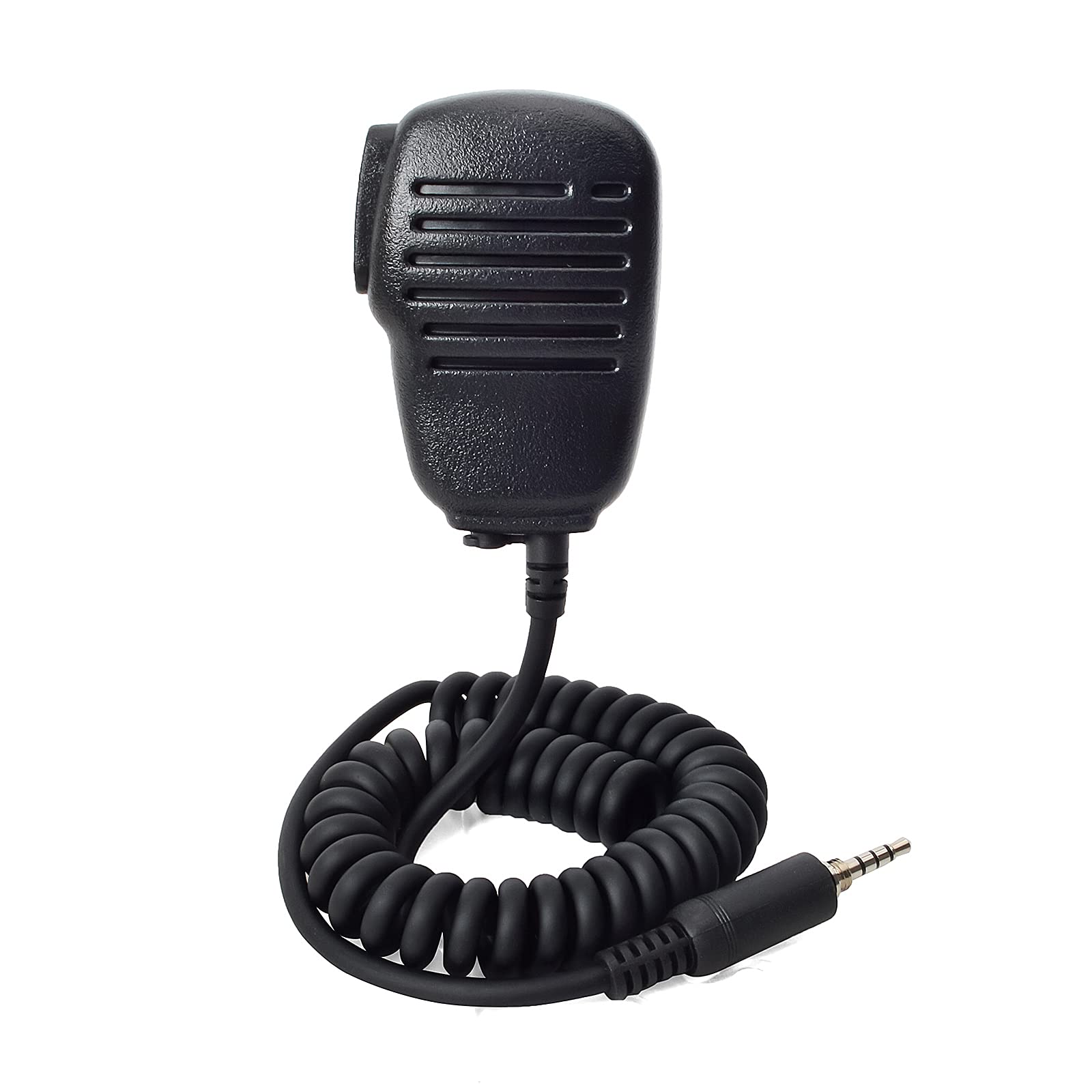 Amazon | HYSHIKRA インカム スピーカーマイクロホン 特定小電力