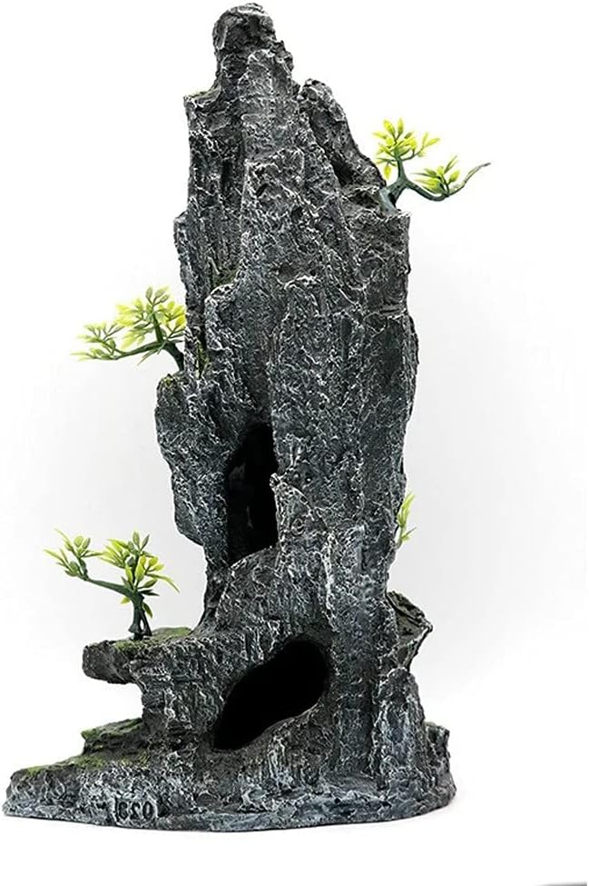 こころの風景コレクション【中嶋憲 レイク・ルーイズの朝】60％お