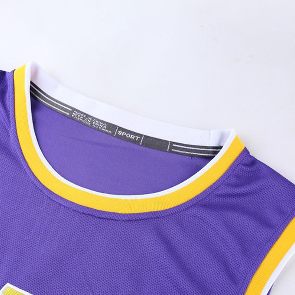 ◇tea time◇両面デザインペーパー5種10枚セット◇ 楽天市場】和柄