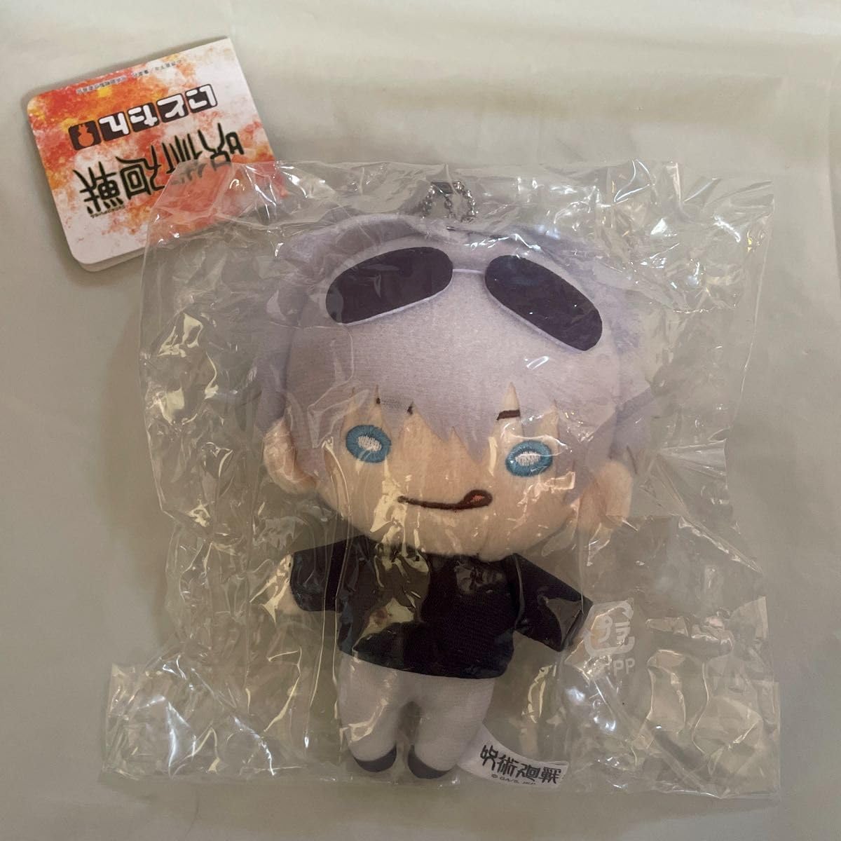 ペンスタンド」の人気商品一覧 | 安い商品を通販サイトから探す - 価格