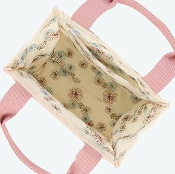 Amazon | 【東京ディズニーシー限定】リーナベル ショルダー バッグ