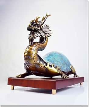 61ktO81-CeL._AC_UF350,