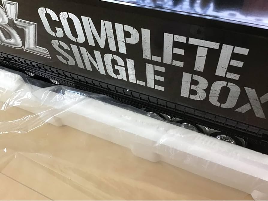 入手困難デッドストック廃盤クリアファイルコンプリート クリア