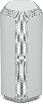 スピーカー・ウーファー SRS-XE30 kurdt スピーカー・ウーファー SRS