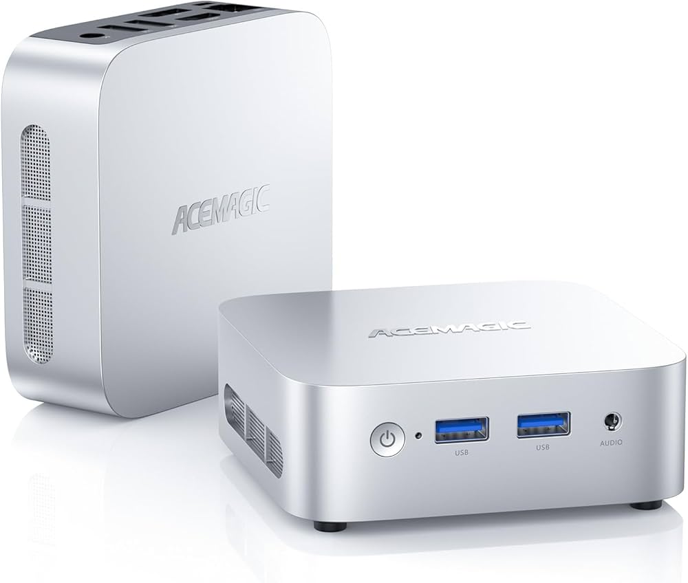 510486 ミニpc n150 8gb 256gb ssd 4K2画面 Amazon.co.jp: ミニpc