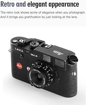 Leica M8 レンズ付き Leica M8 レビュー × 写真家 高橋俊充｜デジタルM