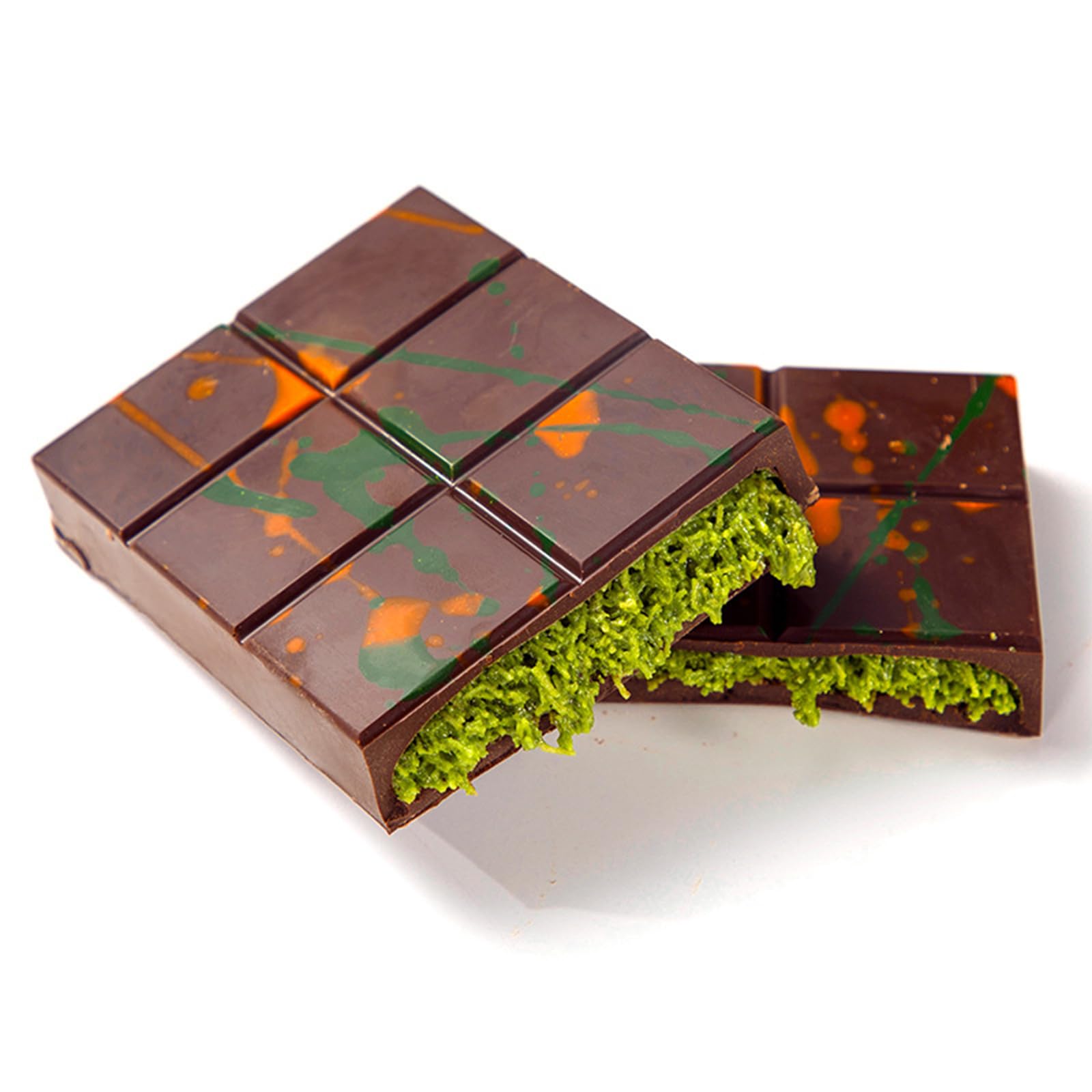 ドバイチョコレート 【公式通販】