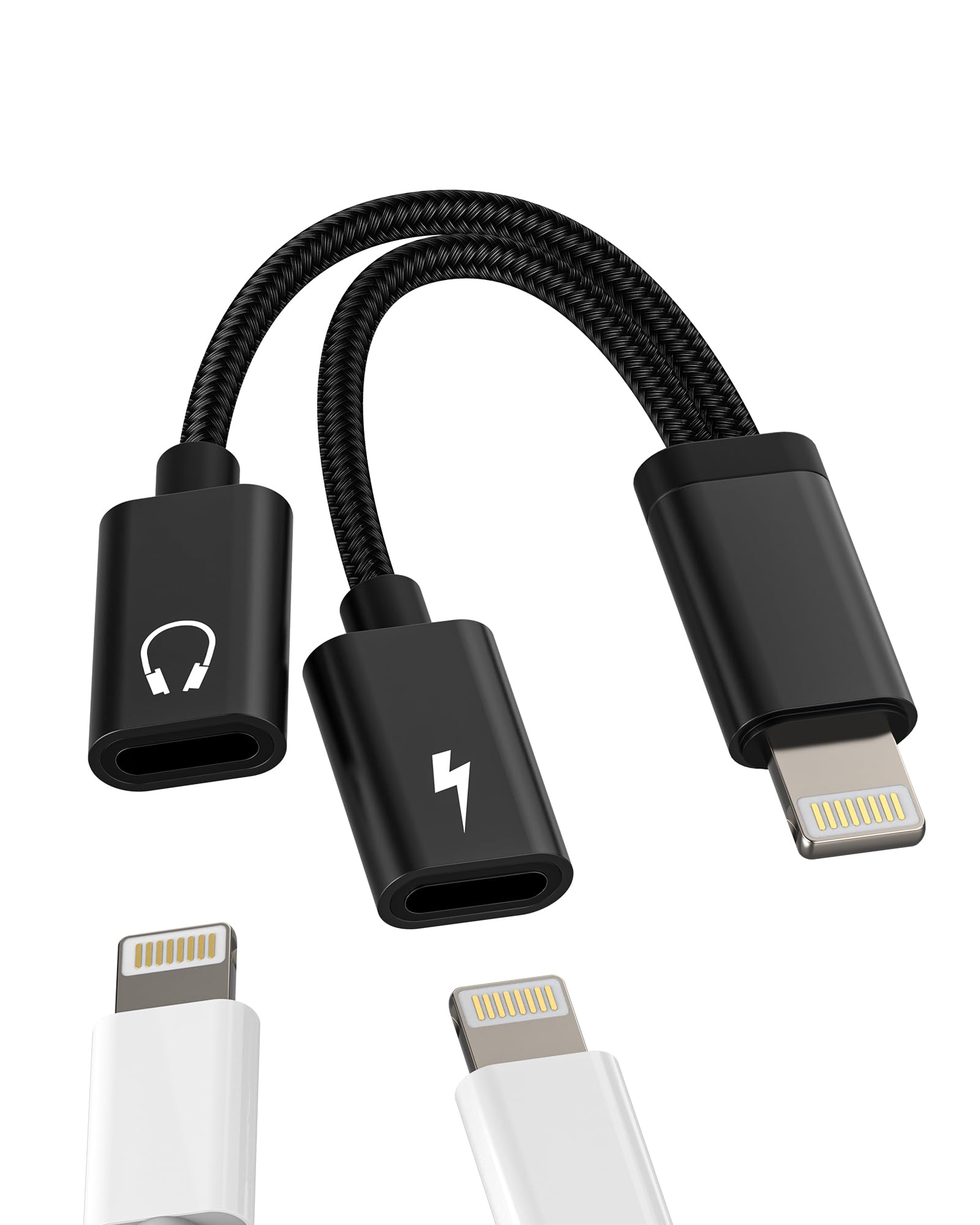 Apple iPhone 12 Pro 本体 + 充電ケーブル+ SIMピン 【公式通販】