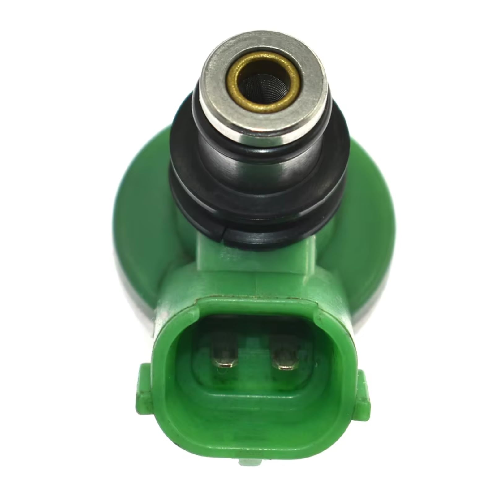 猫おじさん専用 jb23 大容量インジェクター 290cc 猫おじさん専用 jb23