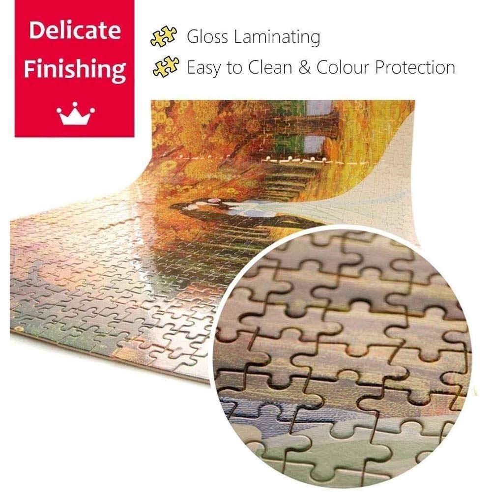 トランスフォーマー ジグソーパズル 70ピース トランスフォーマー