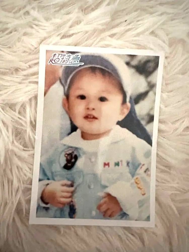 Amazon.co.jp: 超特急 タクヤ 草川拓弥 グッズ 生写真 : おもちゃ 超