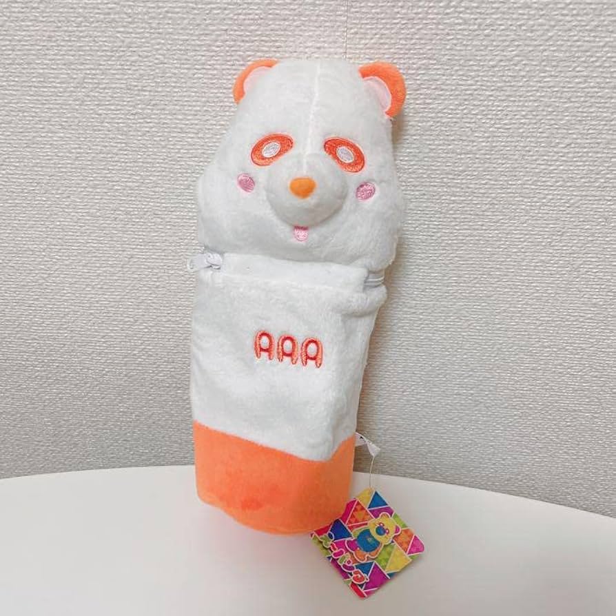 AAA グッズ パンダ 1 AAA グッズ パンダ 1 AAA グッズ パンダ 1 AAA