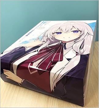 Amazon.co.jp: 【特装版】魔女の旅々20 + ナナがやらかす五秒前 + 魔女