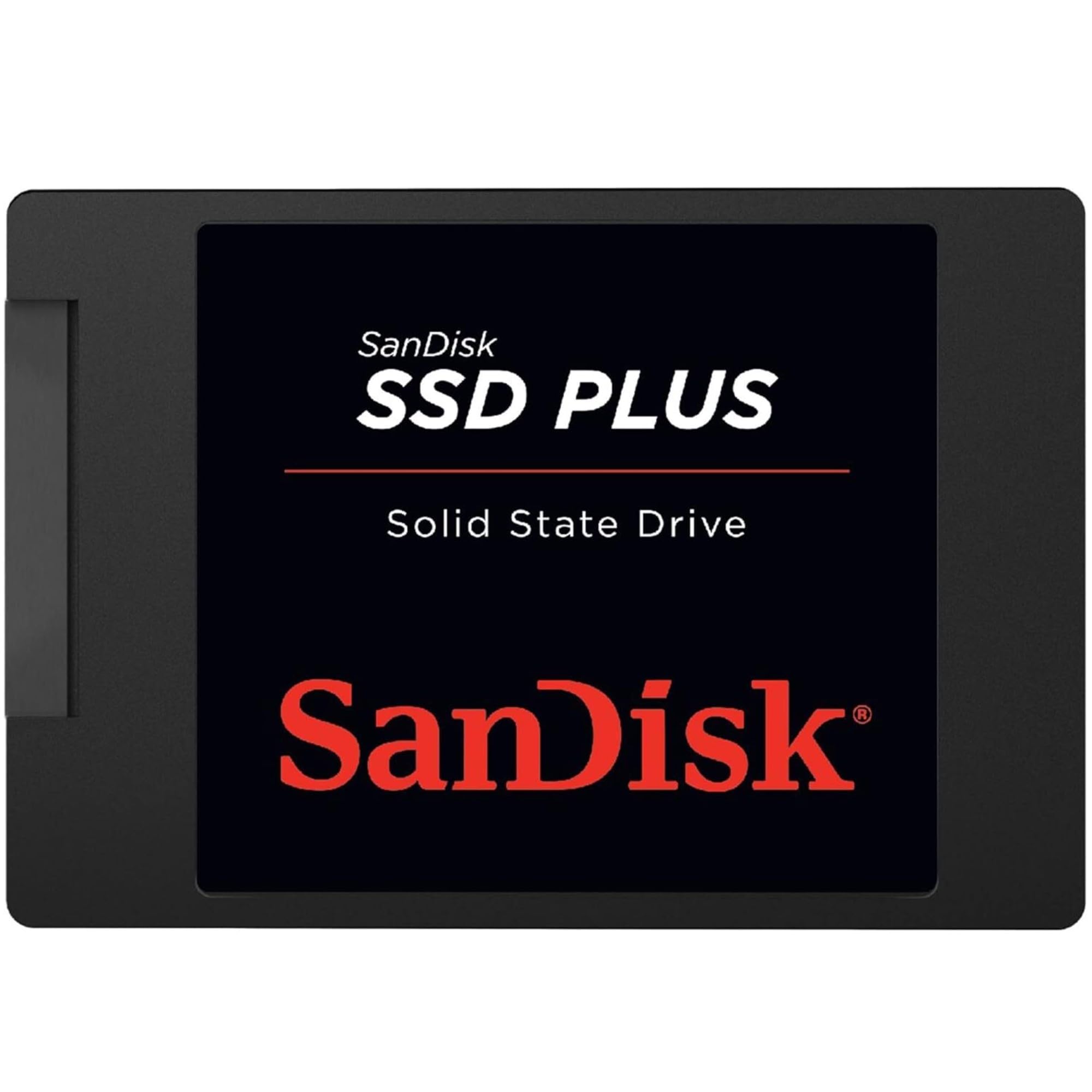 Amazon | 【 サンディスク 正規品 】 SanDisk サンディスク 内蔵 SSD