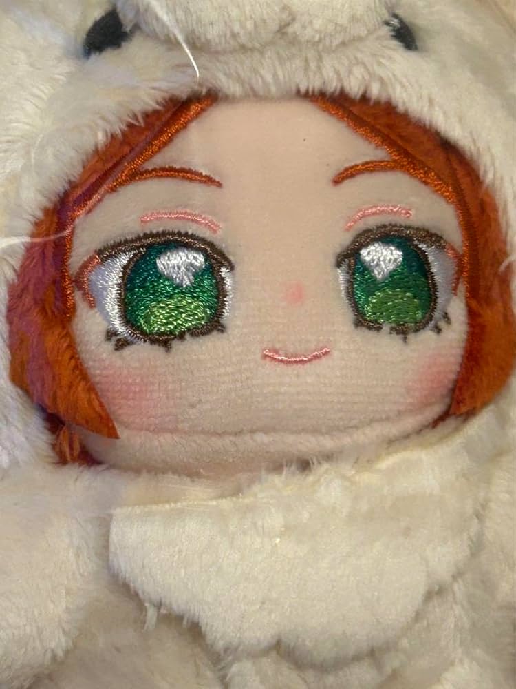 あんスタ 一緒に暮らすぬい いつぬい 2wink 葵ひなた 葵ゆうた セット