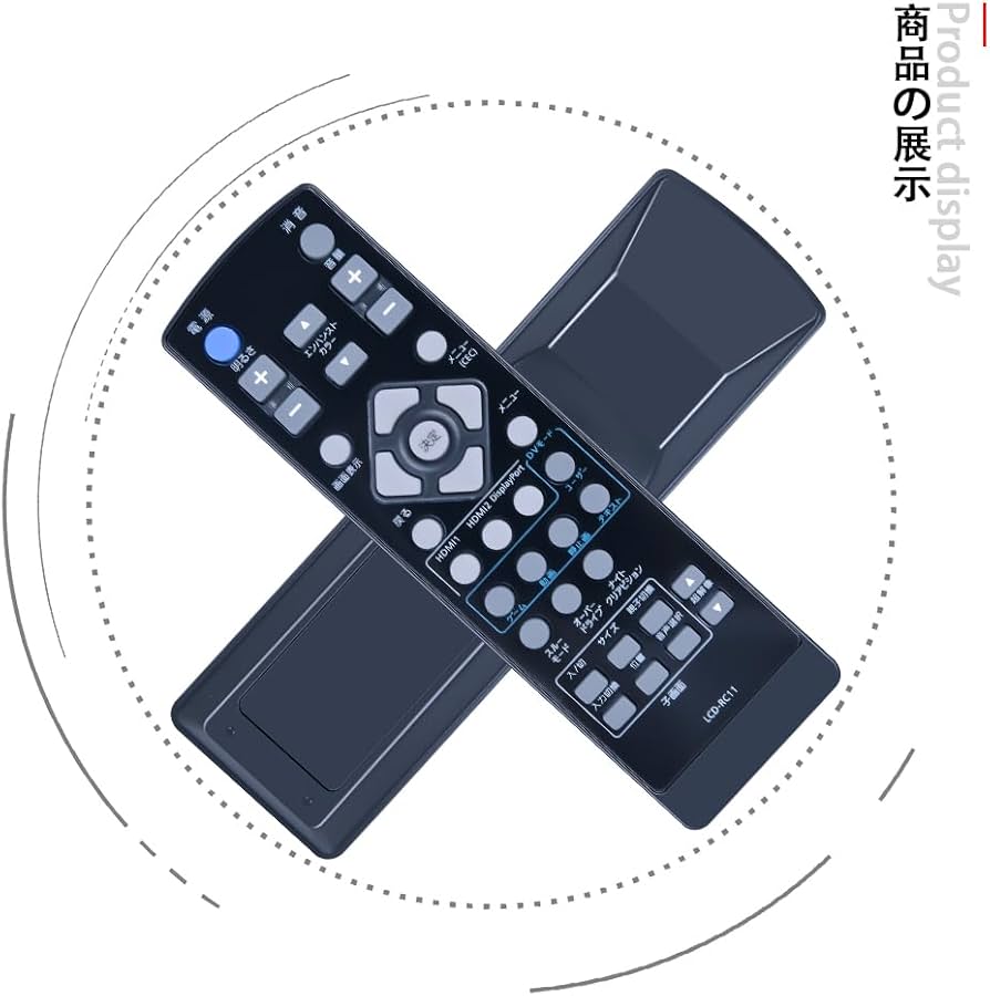 I-O DATA リモコン付き KH2460V-ZX 仕様 | ゲーミングモニター