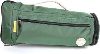 Amazon.co.jp: CURTIS プロフェッショナル マレットケース マレット