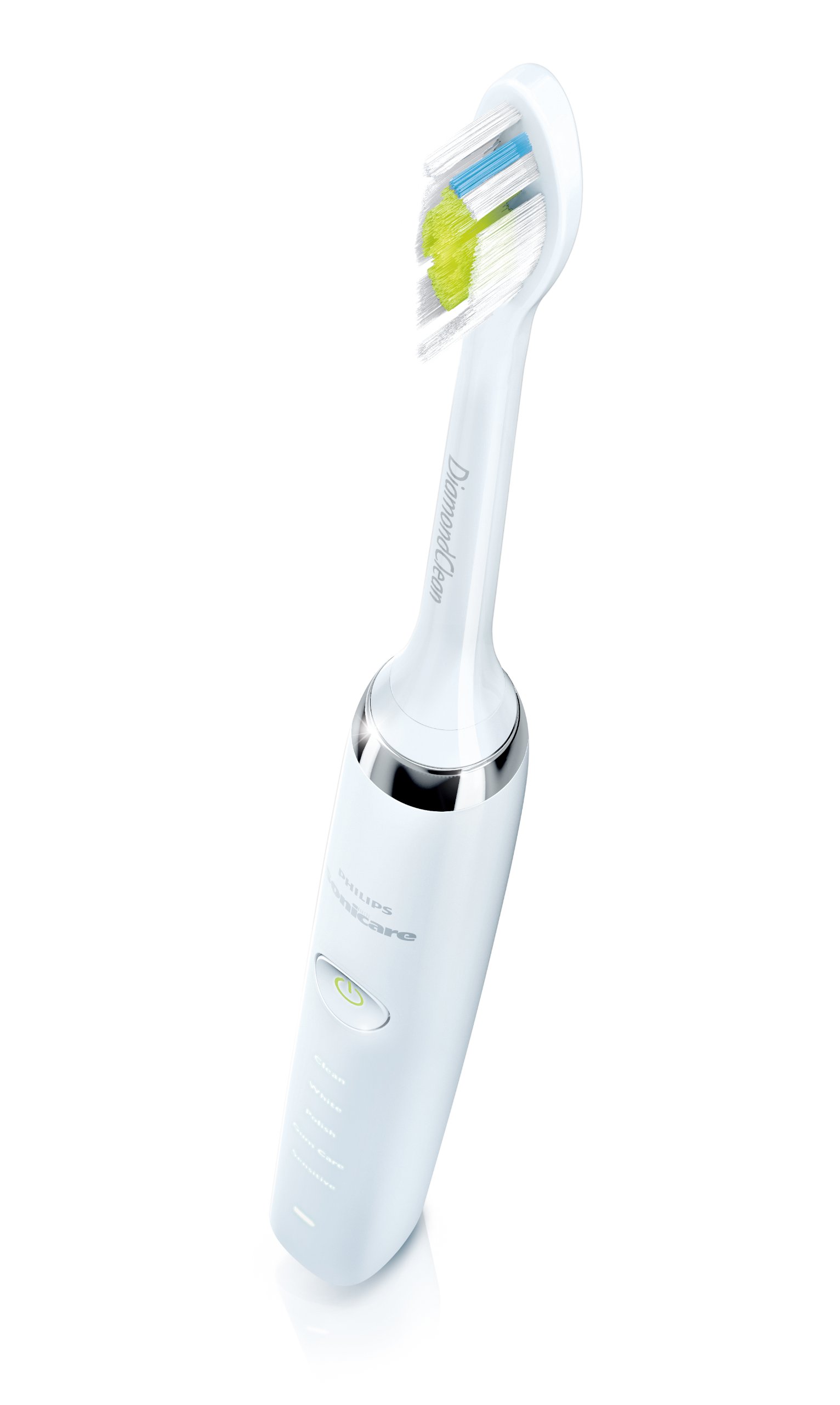 Amazon | ソニッケアー 電動歯ブラシPHILIPS sonicare ダイヤモンド