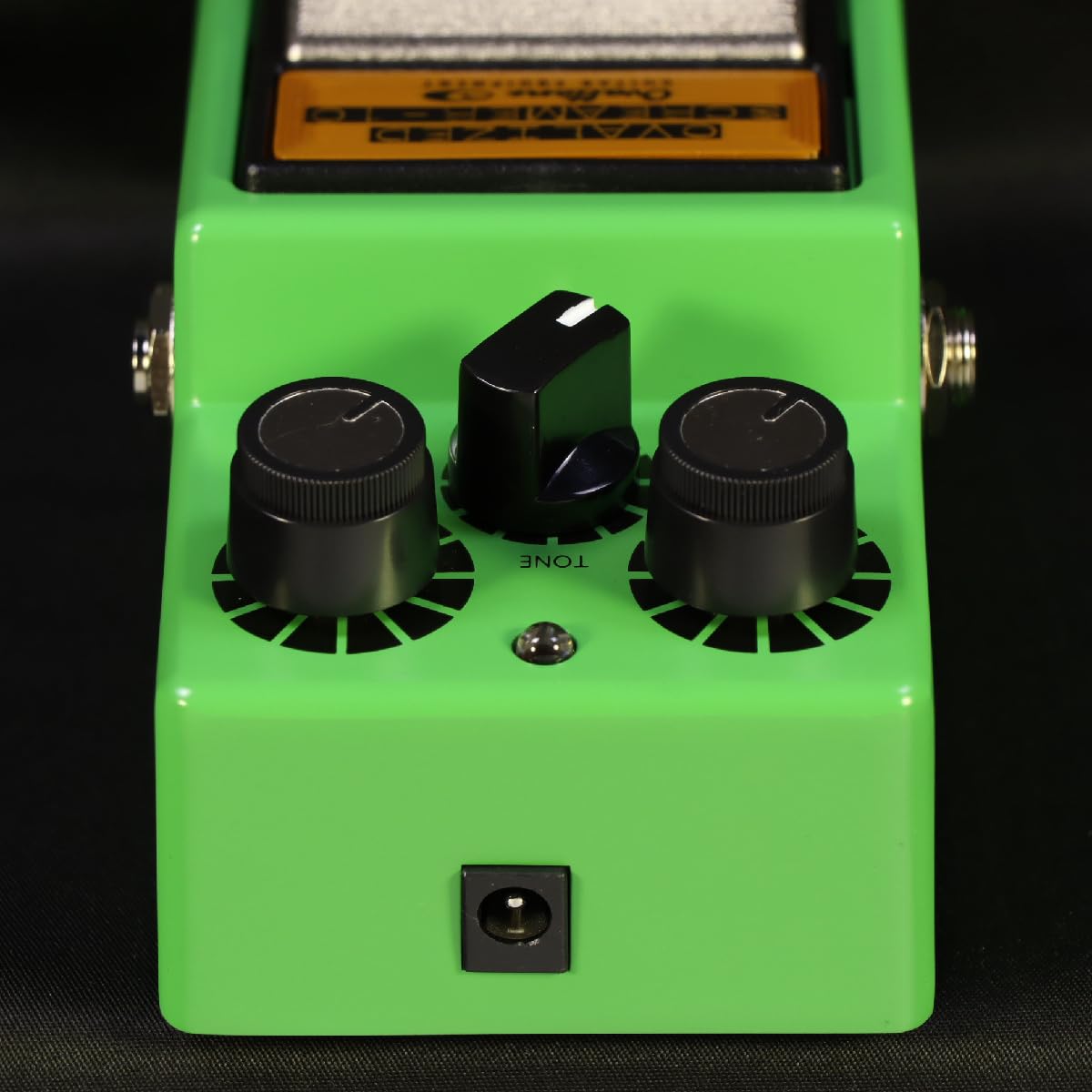 Ovaltone】 OVALIZED SCREAMER-10 TS-10 Amazon.co.jp: Ovaltone