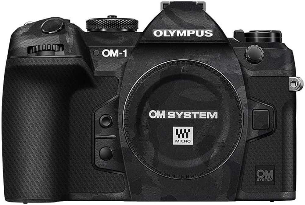 Amazon.co.jp: カメラ 保護レザーフィルム カメラ本体 保護フィルム