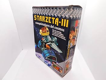 Amazon.co.jp: /超絶 STARZETA 旧ゾイド 海外版 メカボニカ 3体セット
