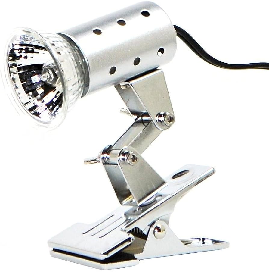 まとめ売り マイクロサン ゼンスイ サーモ 保温球 新品 中古 uv バス