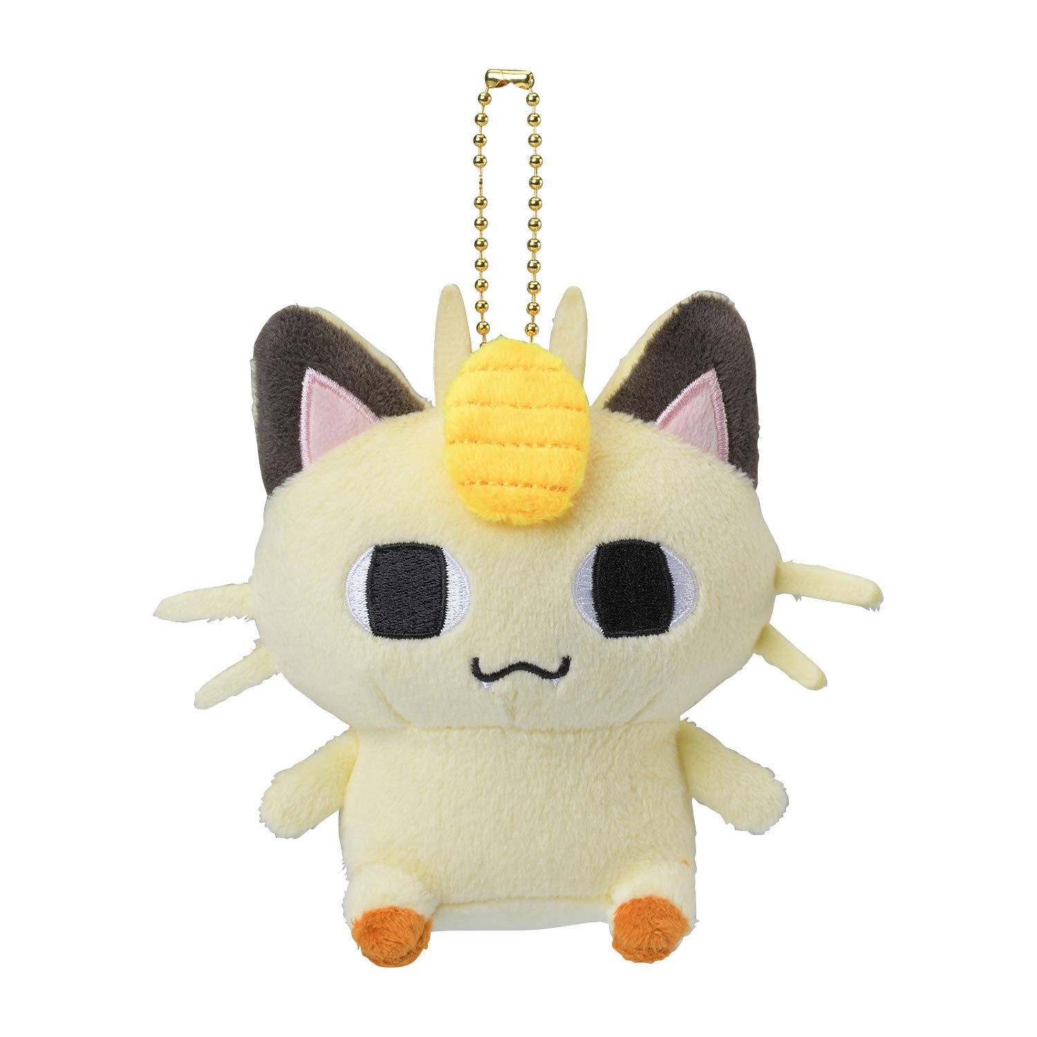 ポケモンセンター グレッグル ぬいぐるみ 24じかん ナガノ タグ付き