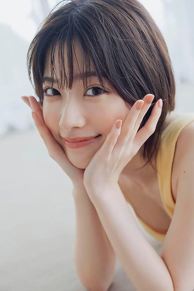 礒部花凜 アクスタセット 礒部花凜 アクスタセット