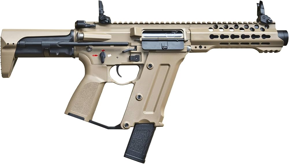 Amazon.co.jp: KSC ストラックTEGコンパクト タンカラースペシャル