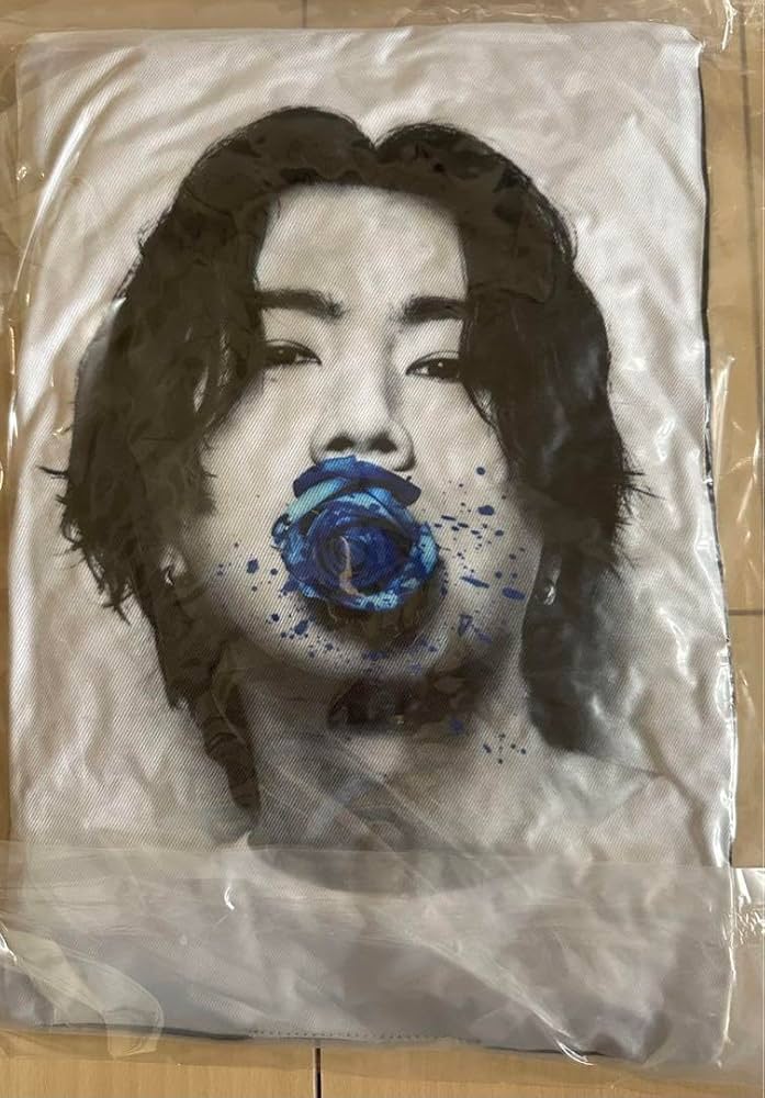 登坂広臣 クッション RTF 登坂広臣 クッション RTF