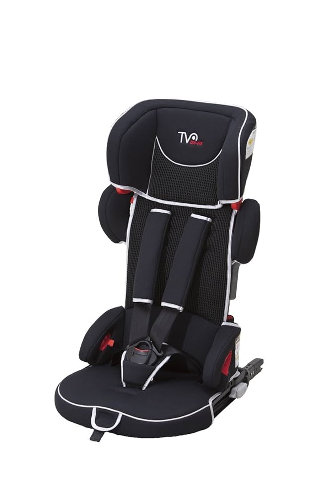 日本育児 nihonikuji チャイルドシート トラベルベストECプラス 2台