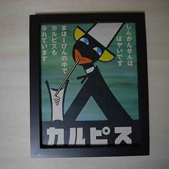 61lONhjqfrL._AC_UF350,