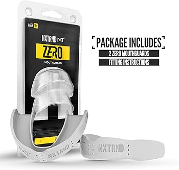 しんたろー】WDTR1 マウスピース しんたろー】WDTR1 マウスピース しん