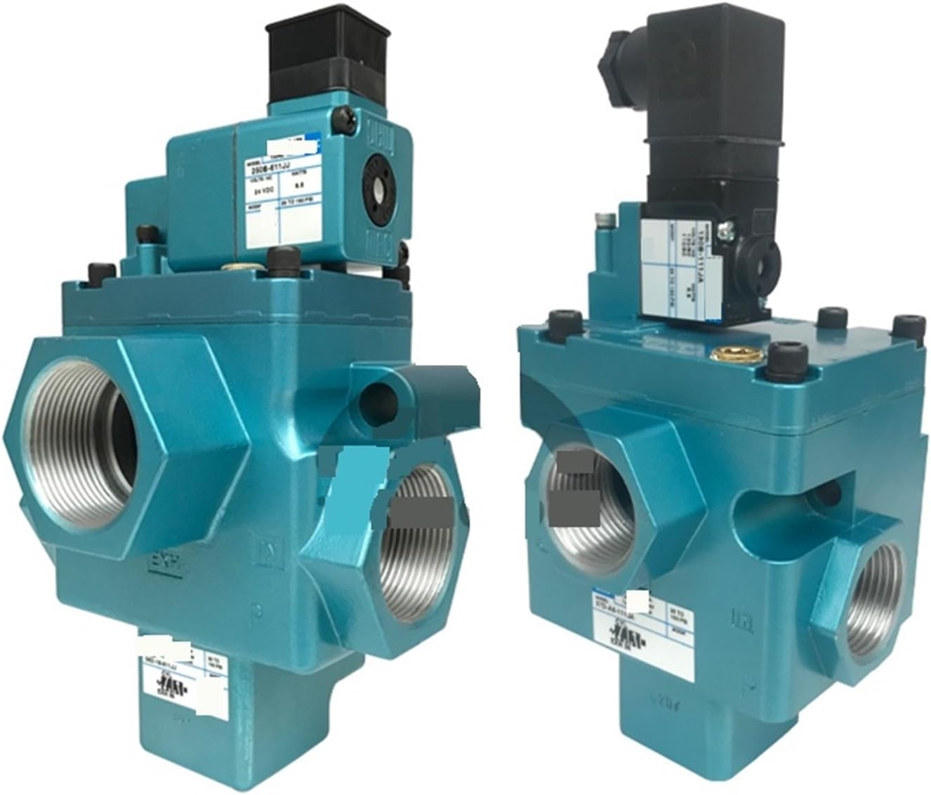 イギリス製 mascot 化粧台セット アンティーク 高級ミラー ブラシ