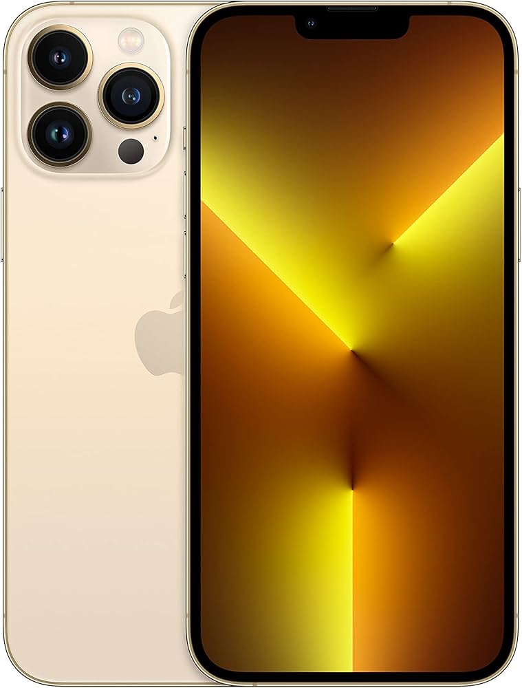 SIMフリー】iPhone13promax 256GB Amazon | 【整備済み品】 Apple