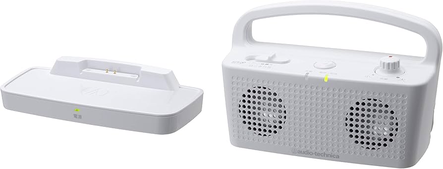 Amazon.co.jp: オーディオテクニカ audio-technica 手元テレビ