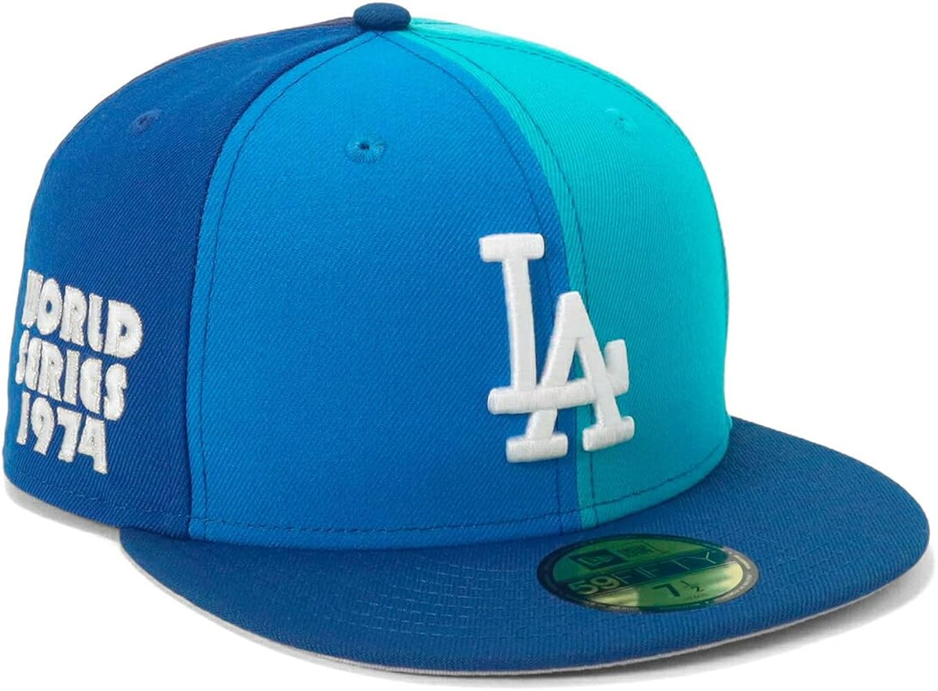 Amazon | ニューエラ newera キャップ 59FIFTY 14693455 NER36C5756