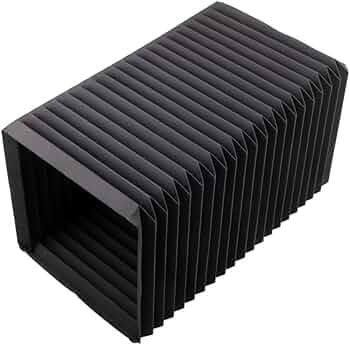 61lQdW00fNL._AC_UF350,