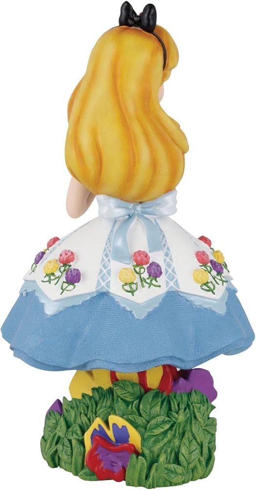 Amazon.co.jp: エネスコ(enesco) スタチュー/フィギュア 『ディズニー