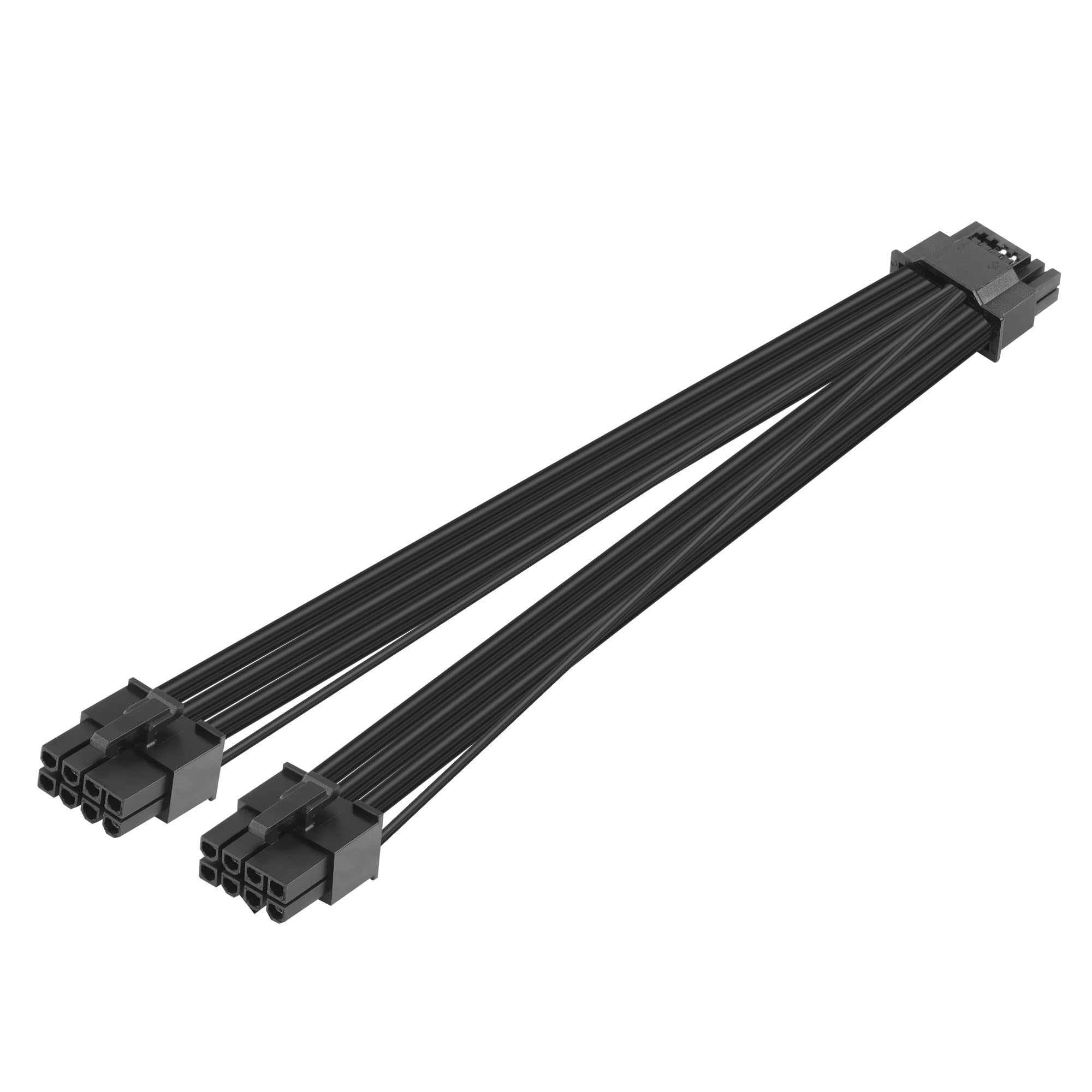 Pinnai 電源ユニット シルバー 約1.5m Pinnai 電源ユニット シルバー