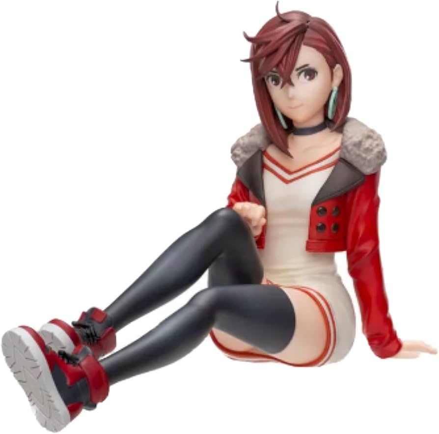 Amazon.co.jp: ちょこのせ プレミアムフィギュア モモ Vol.2