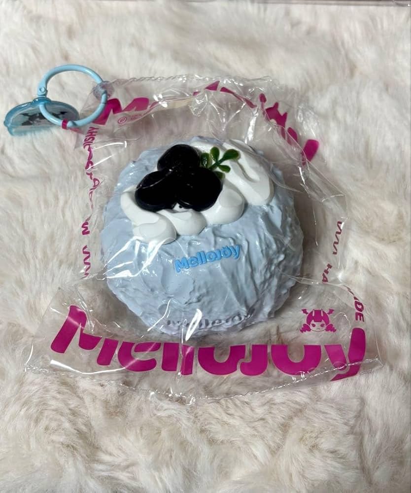 メロジョイ大福シリーズ Amazon.co.jp: mellojoy メロジョイ 大福