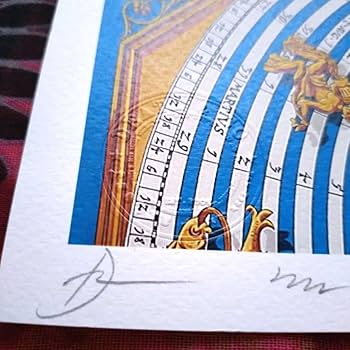 Amazon.co.jp: death nyc 世界100枚ディズマランド シンデレラ