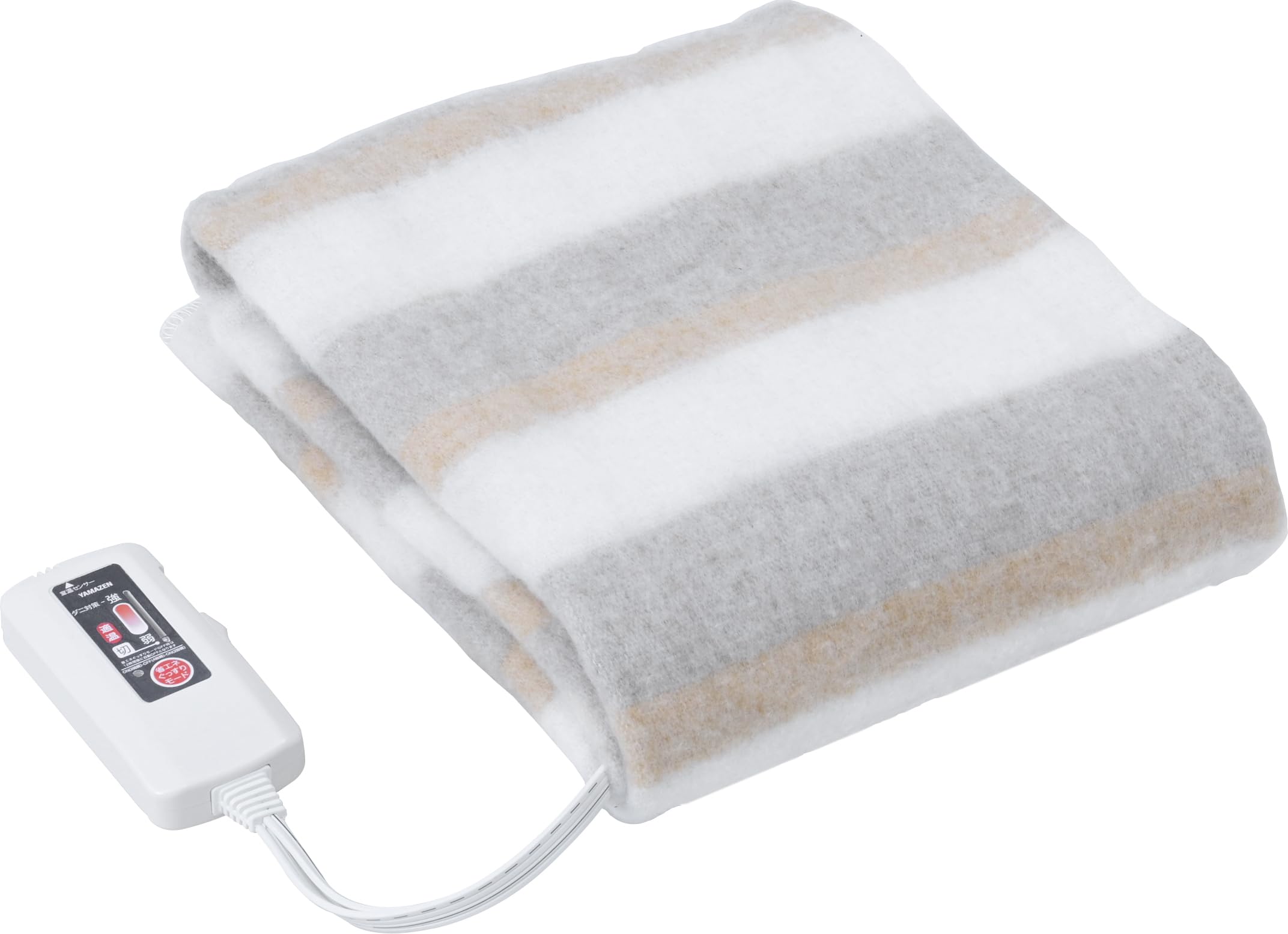 ØMIさん専用 みさん専用。 みさん』専用 mieさん専用 ZX｜製品紹介