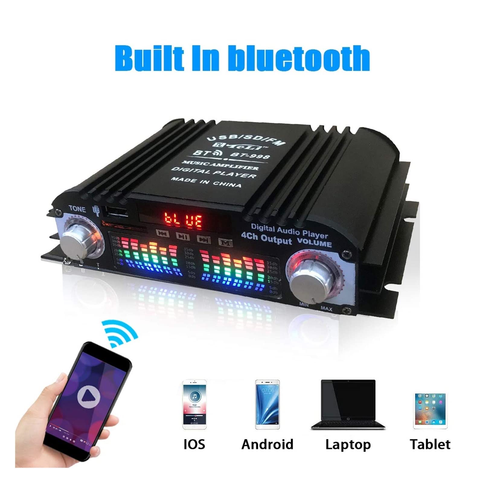 y様確認用♡ y様 確認用 こー様オーダー確認用 yuchan様オーダー確認用