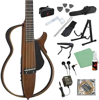 61lYj4zLd6L._AC_UF350,