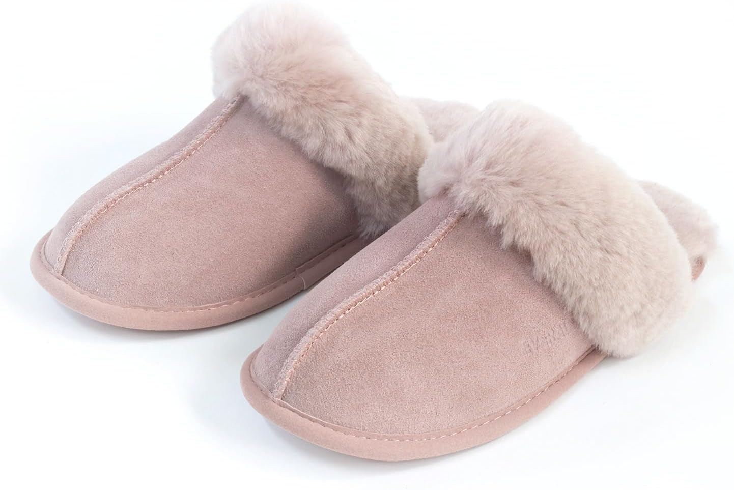 片口にもなる古唐津茶碗 桃山時代 Yahoo!オークション - 『宋』古唐津