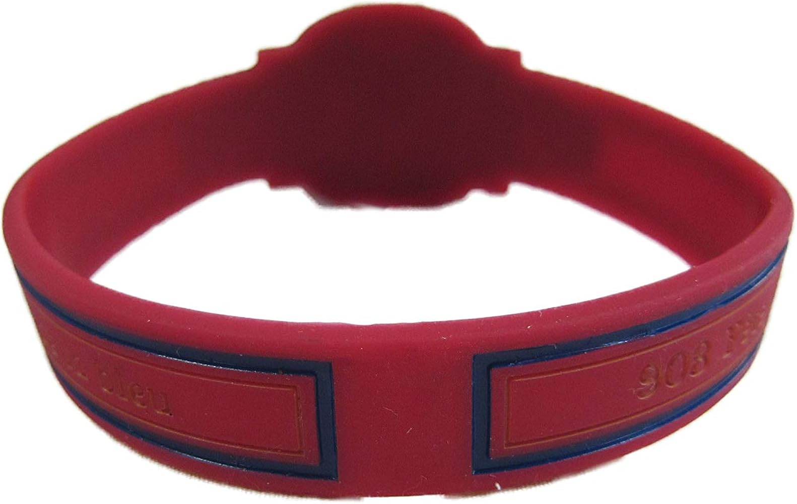 Mrs. GREEN APPLE りんごの皮バンド Mrs. GREEN APPLE りんごの皮バンド